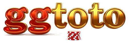 ggtoto