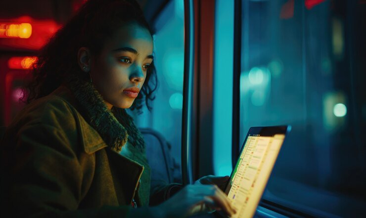 Antarmuka aplikasi mobile ggtoto menampilkan pasar taruhan olahraga dan permainan live dealer