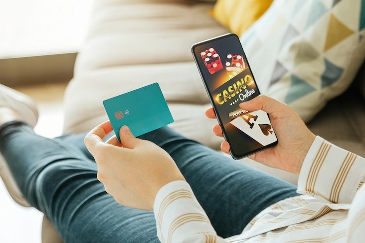 Antarmuka dashboard sportsbook ggtoto dengan pilihan pasar sepak bola