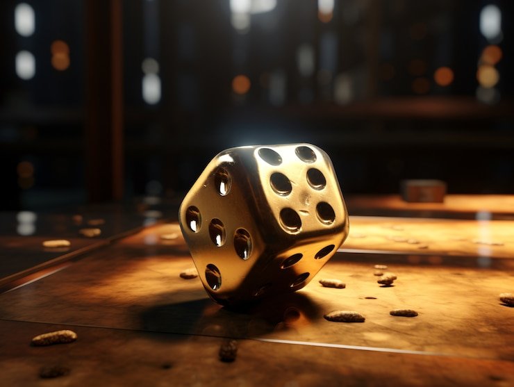 Dashboard analisis Mobile Legends ggtoto dengan statistik tim dan head-to-head