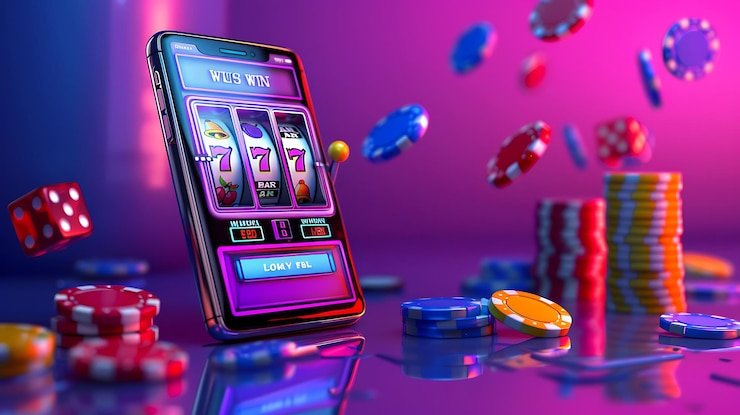 Metode pembayaran digital yang tersedia di ggtoto untuk deposit dan penarikan