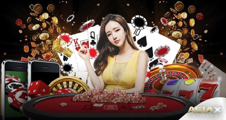 Dashboard pasar taruhan PMPL Indonesia ggtoto menampilkan odds real-time dan statistik tim